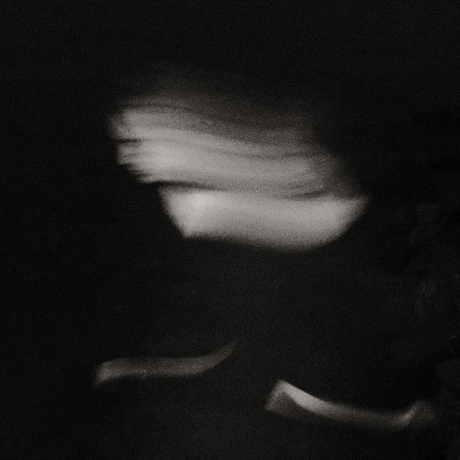 cut me down - single