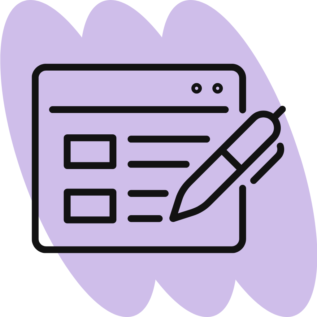 Use Your Business To Support Your Audience’s Mental Health