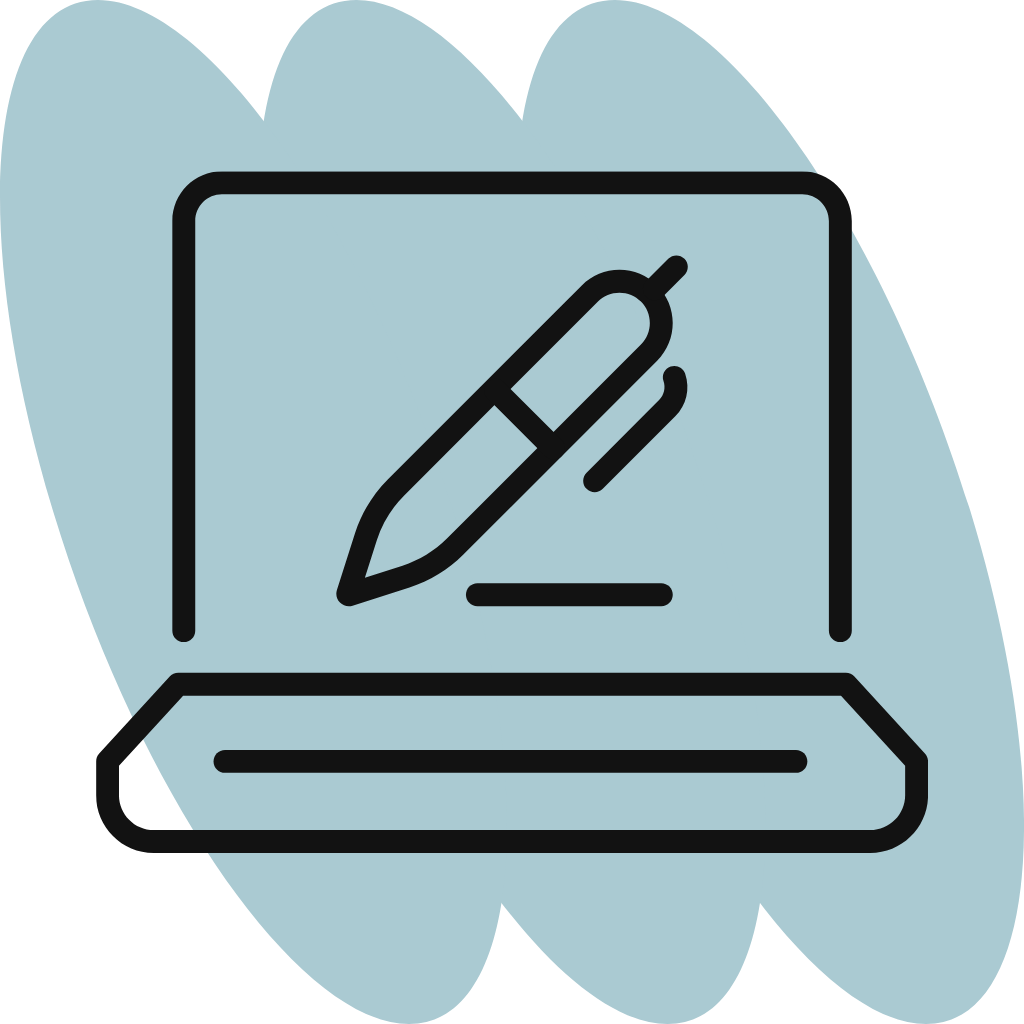 Elder Keepers Website