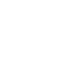 Radiating white lines extending from a central point on a black background, resembling a starburst or explosion pattern.
