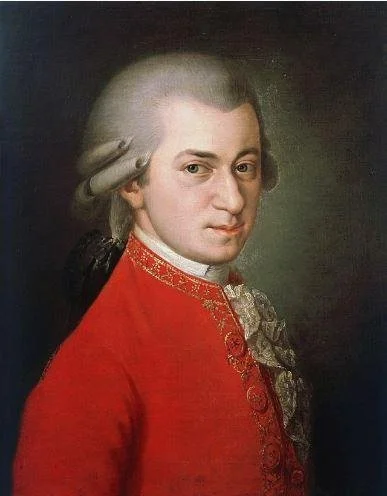 Chelsea Opera Group: Mozart's Idomeneo