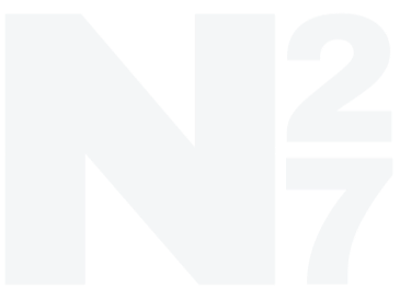 North27 Consulting Group