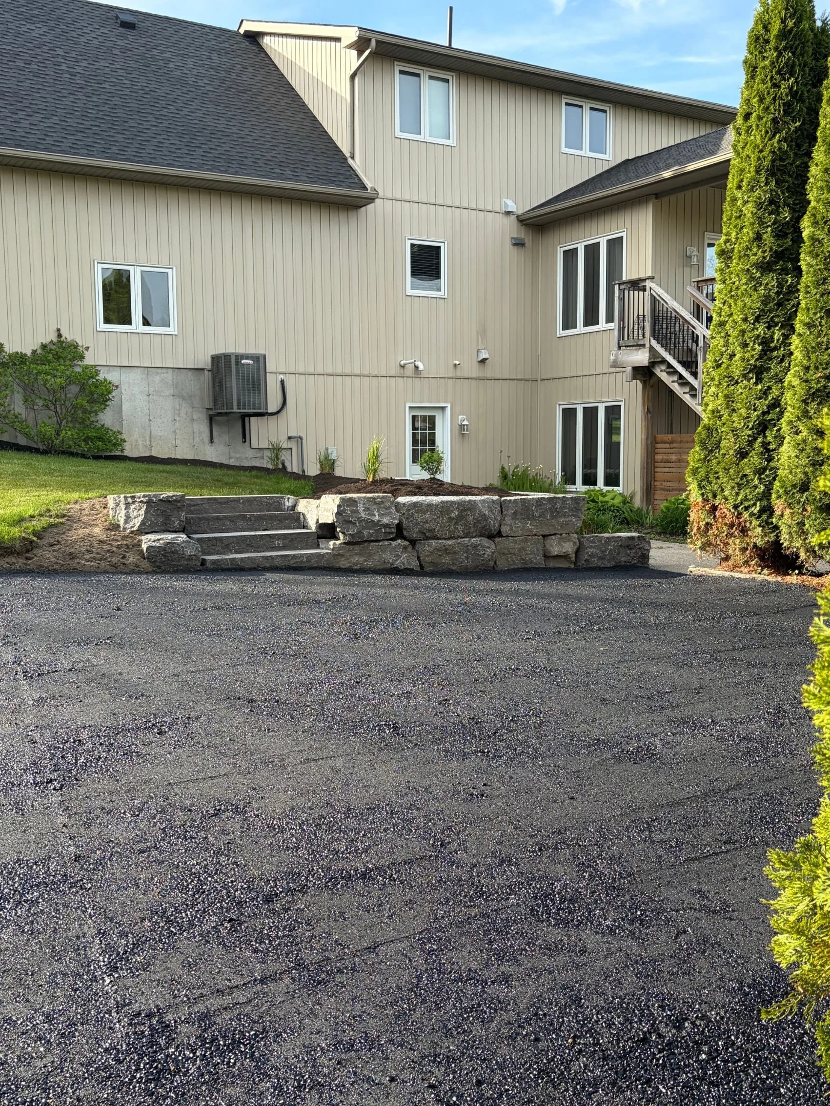 image13.jpg
