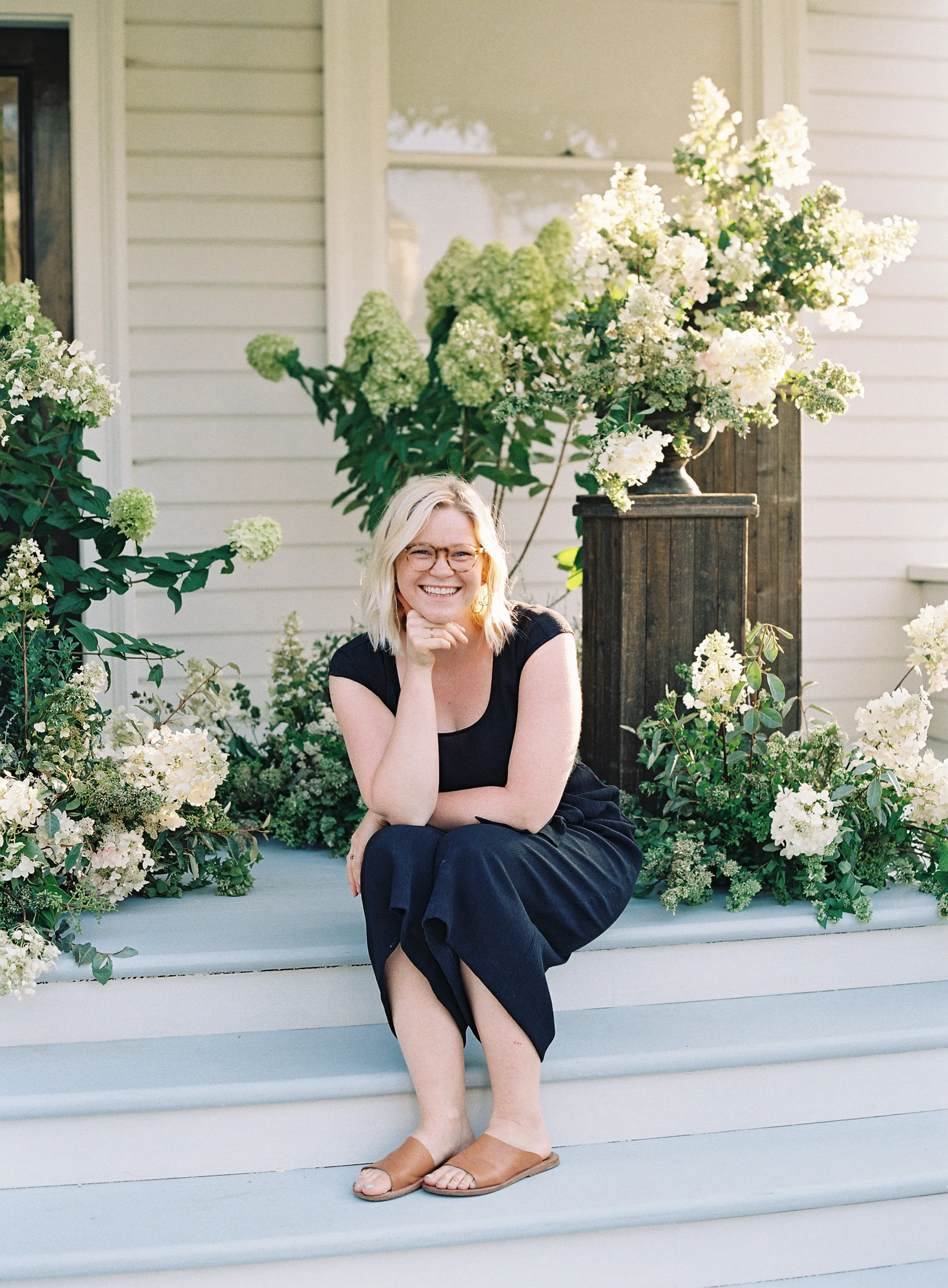 colorado luxury super 8 wedding videographer