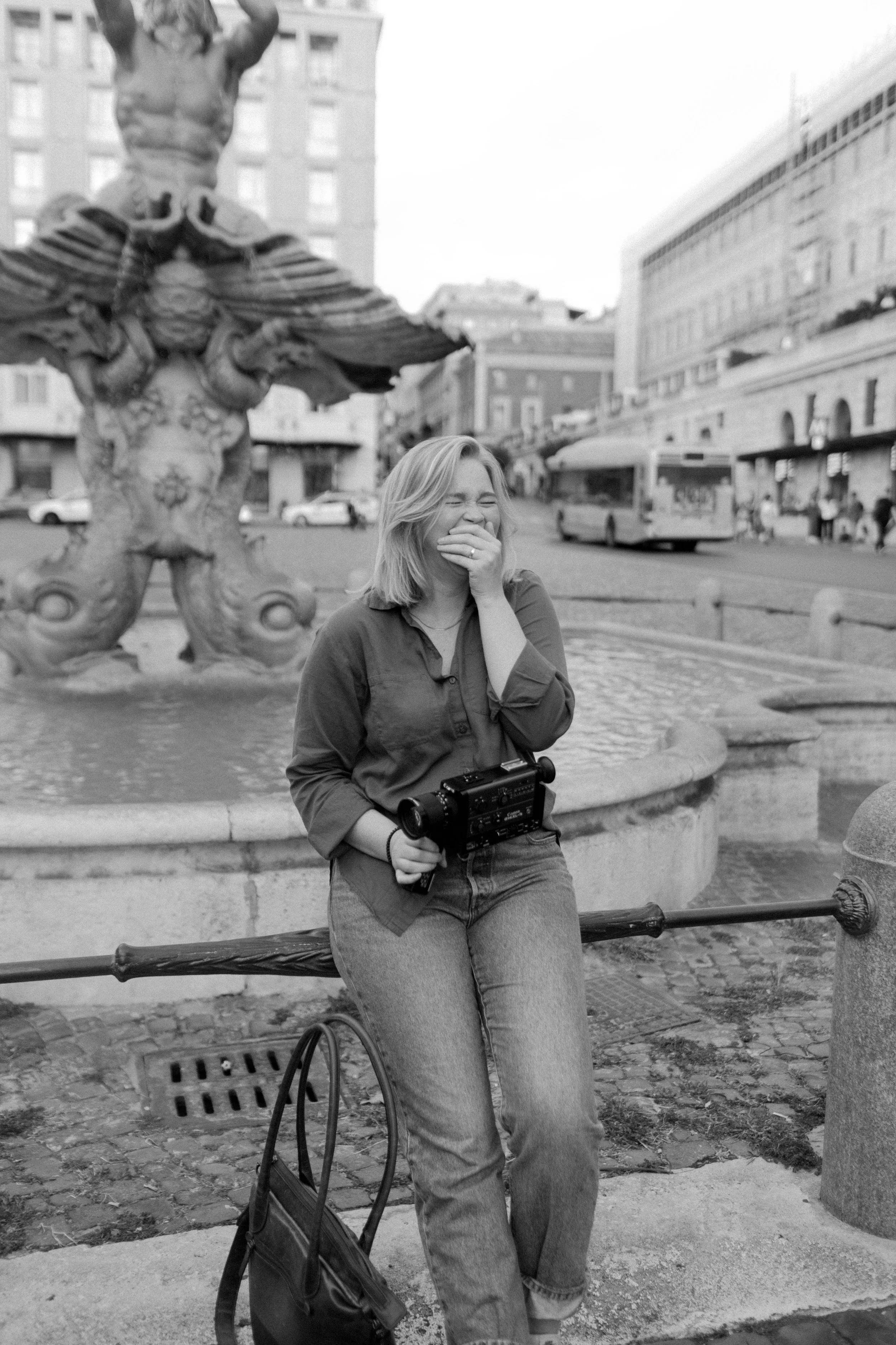 colorado luxury super 8 wedding videographer