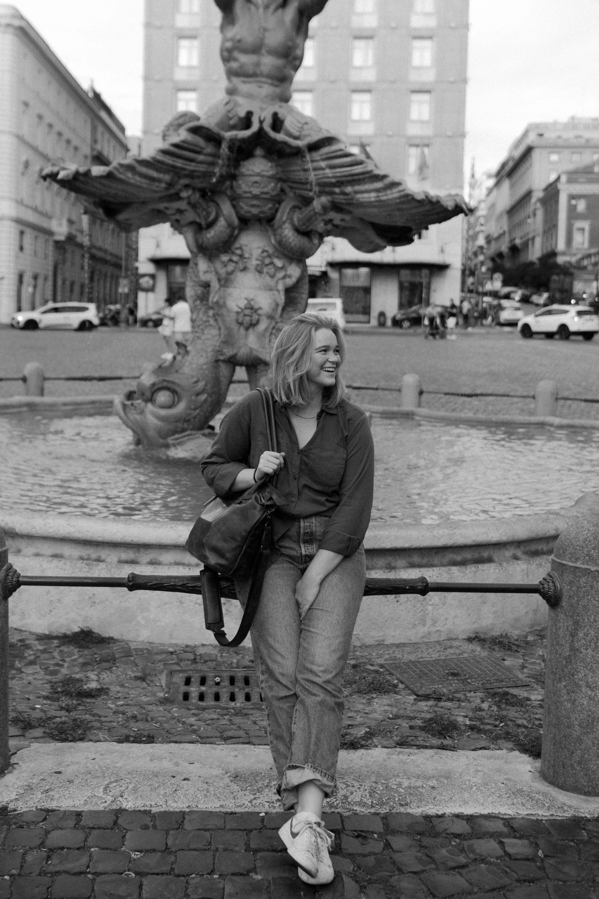 colorado super 8 wedding filmmaker