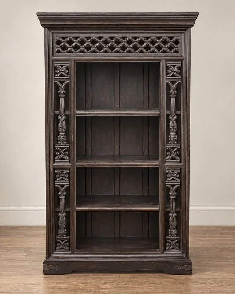 bookcase-original.jpg