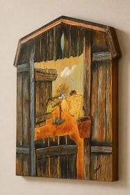 art-original-1071984375815839.jpg
