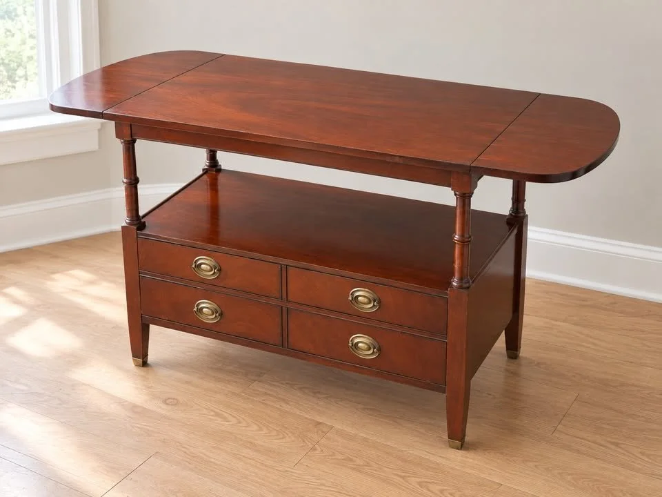 drexel-console.jpg