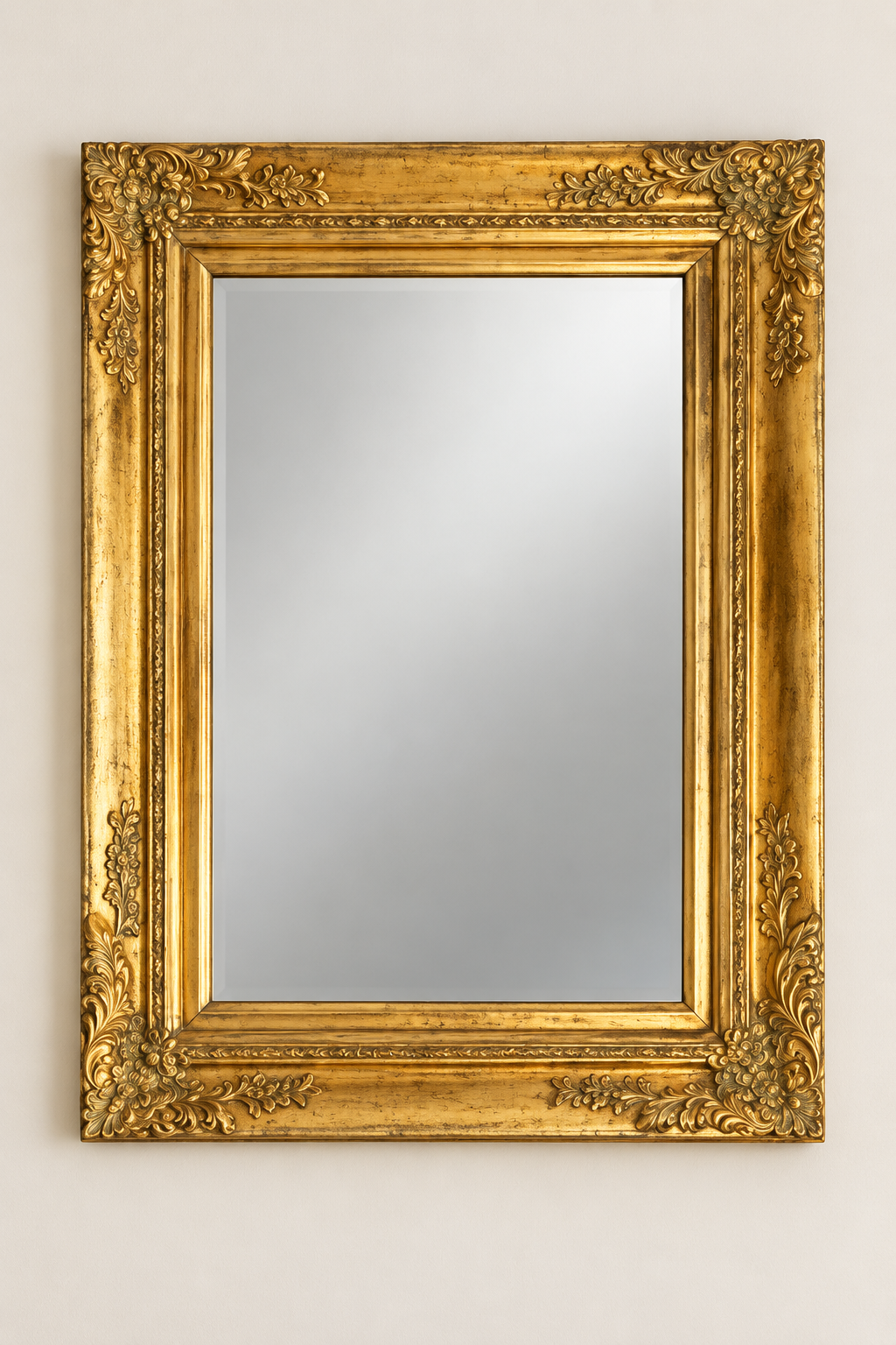 exec-b802b6be-34c2-4ae1-8a13-34f51d414694.png