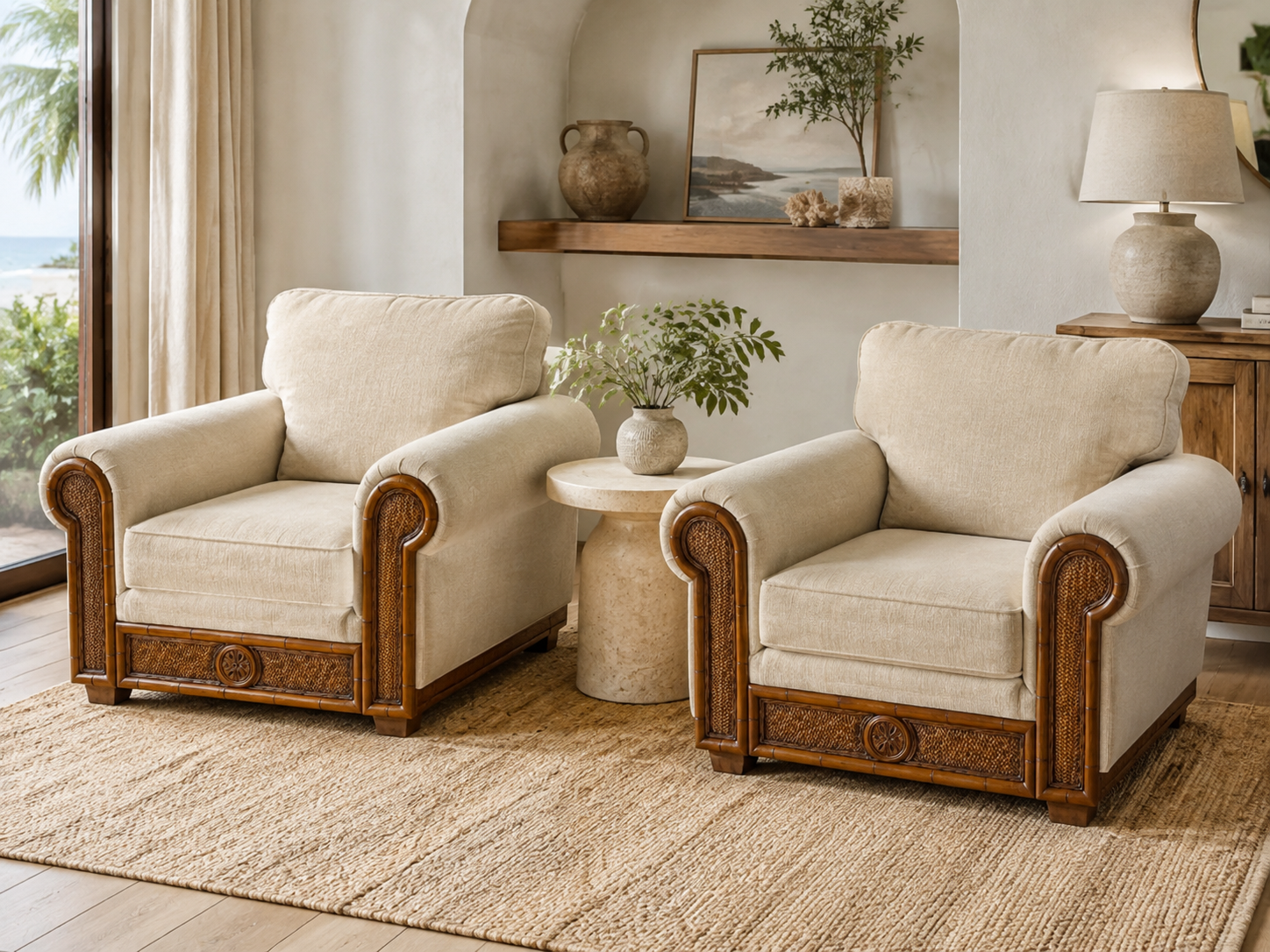 rattan-chair-pair-large.png