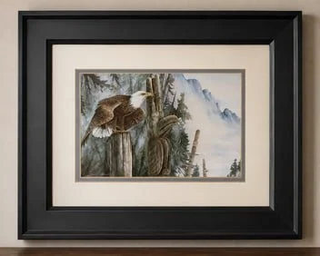 eagle-full-source.jpg