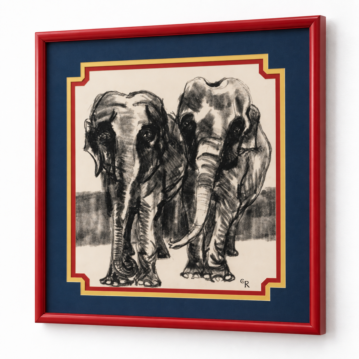 elephants-sharp.png