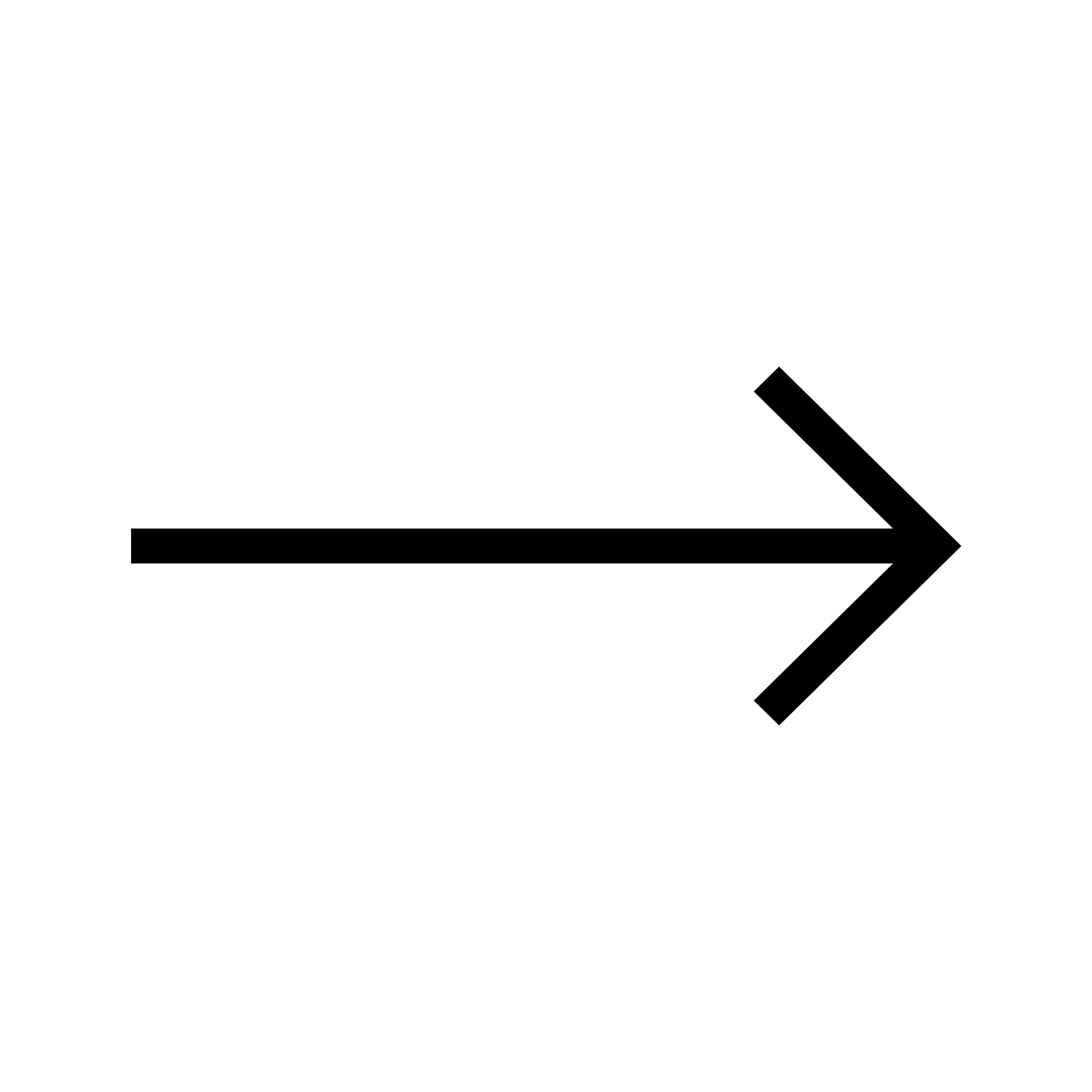 Black and white line drawing of a skeleton sitting on a throne with a scythe, representing death or the Grim Reaper.