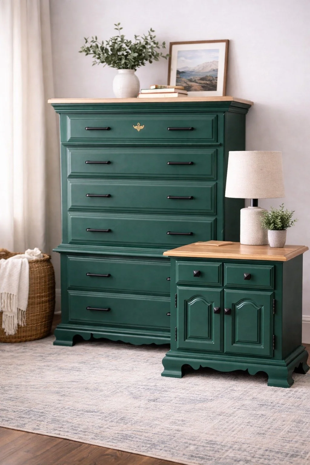 AspenAndOak-MountainModernFurniture-6.jpg
