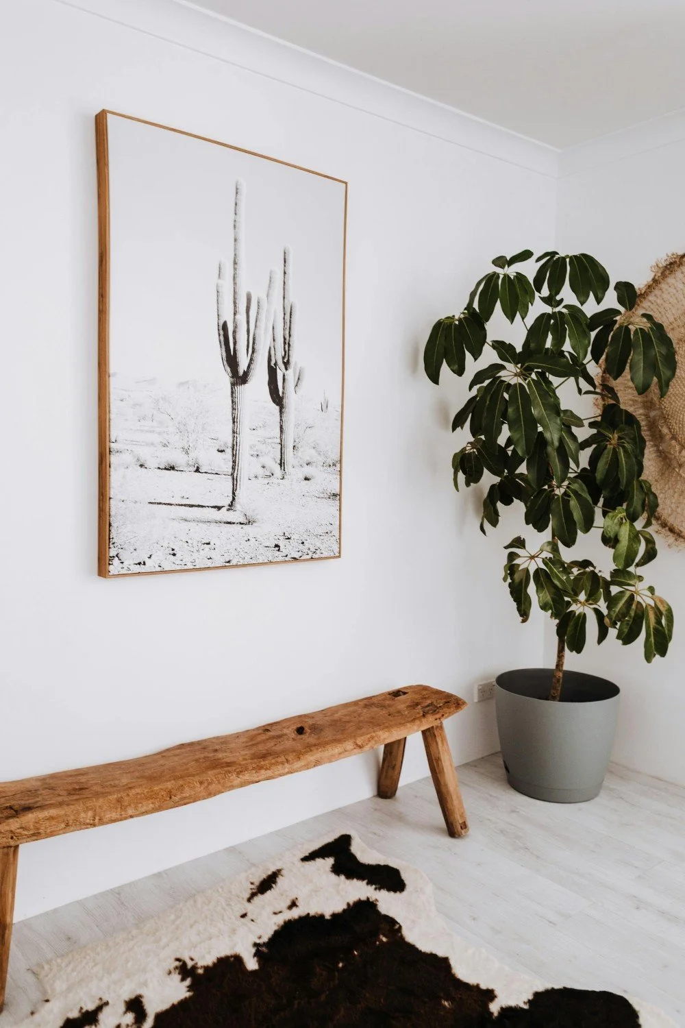 AspenAndOak-MountainModernFurniture-24.jpg