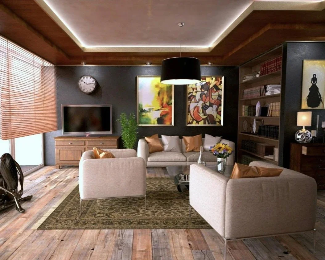 AspenAndOak-MountainModernFurniture-22.jpg