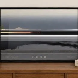 825284978_1469954928659346_7228195608805350593_n.jpg