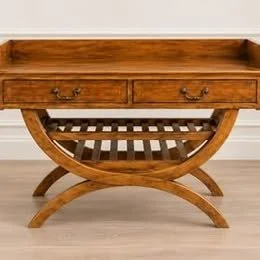 820241852_1377918684059448_5477991989268906339_n.jpg