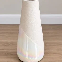 813741757_1582741296919301_187800566929175452_n.jpg
