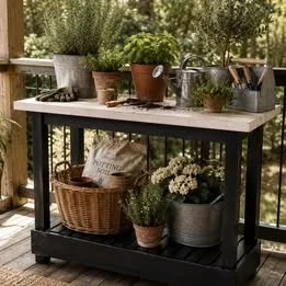 754915806_1867771494389809_5663890744598664156_n.jpg
