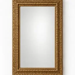 814795040_1280791284102178_1196324160469138033_n.jpg