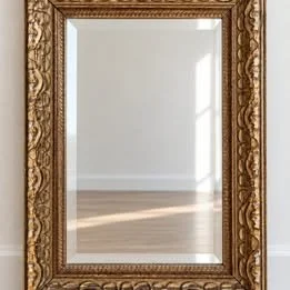 812804304_1290457626445723_4132954421347334281_n.jpg