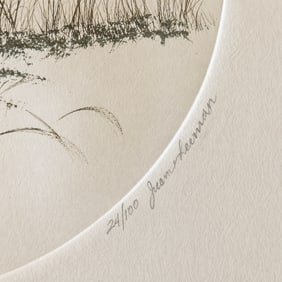 jean-freeman-signature-edition.jpg