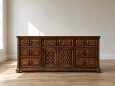 dresser-full-source.jpg