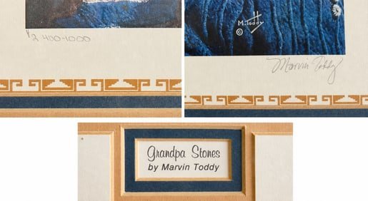 toddy-markings-source.jpg