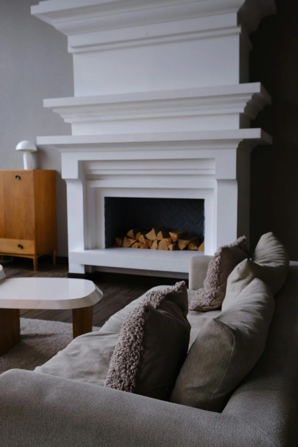 AspenAndOak-MountainModernFurniture-15.jpg