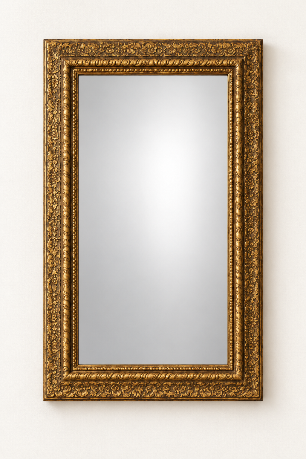 exec-fb4f287b-f715-421b-8545-fbcf30b45b63.png