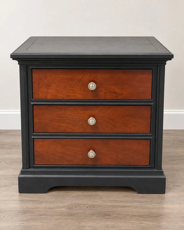 stanley-nightstand.jpg