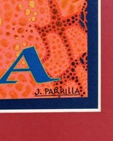 espana-printed-signature-detail.jpg