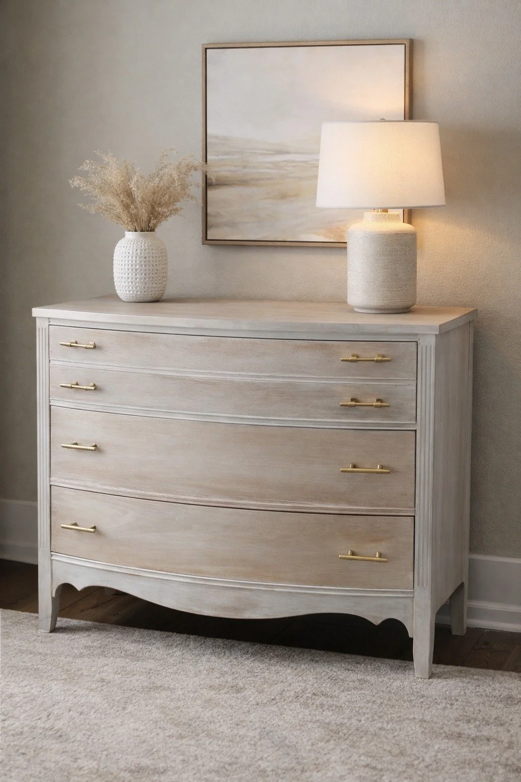 AspenAndOak-MountainModernFurniture-2.jpg