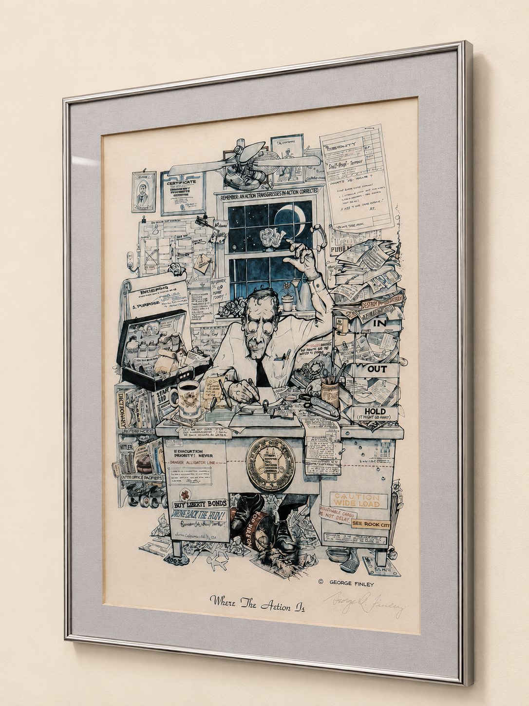 art-original-1113923104399898.jpg