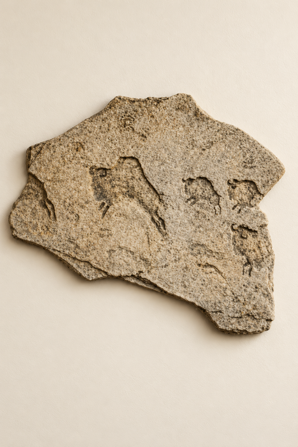 exec-d502475f-4561-48c9-a8c1-1d045b278ff2.png