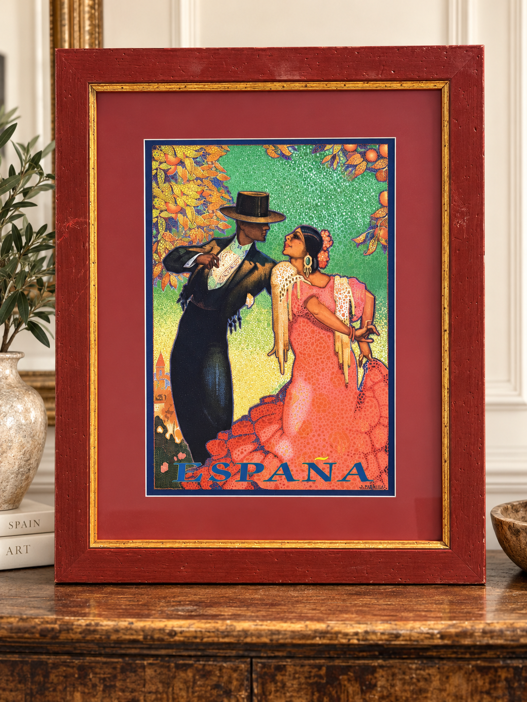 espana-high-resolution-staged.png
