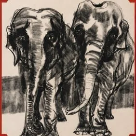 elephants-detail-source.jpg