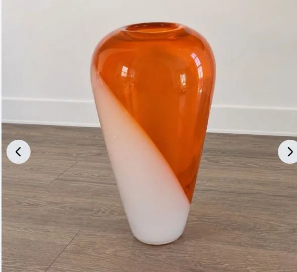 orange-vase-original.jpg