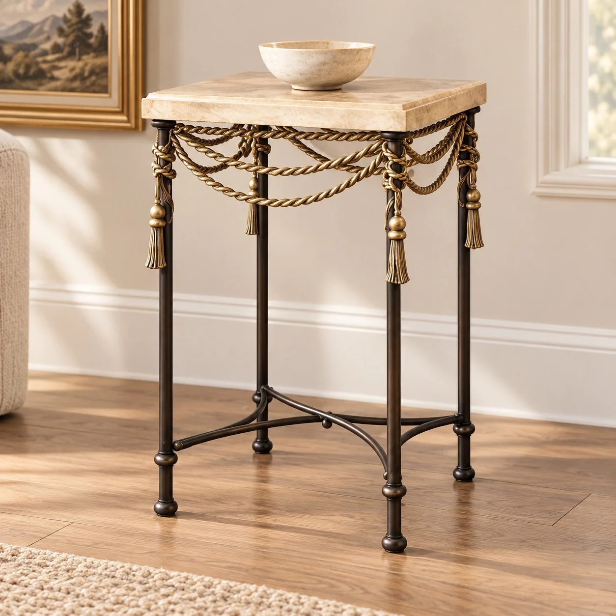 gilt-table-upload.jpg