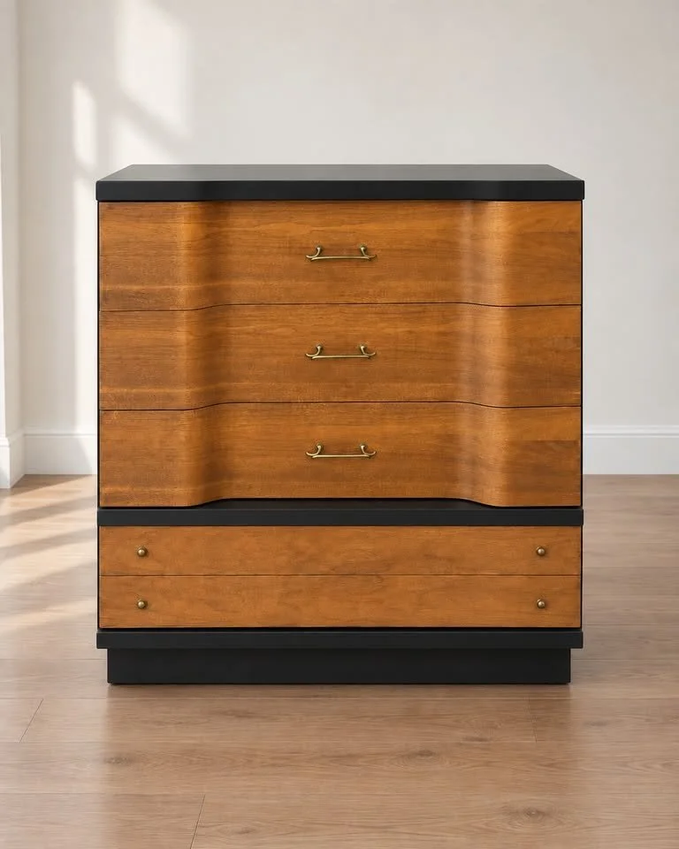 curved-dresser-original.jpg