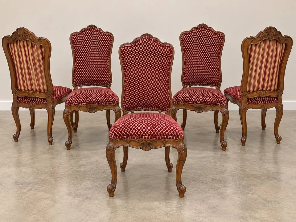 chair-set.jpg