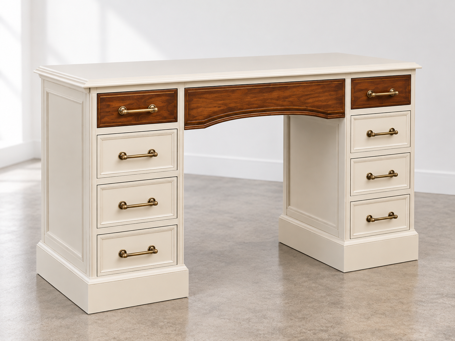 white-wood-desk-large.png