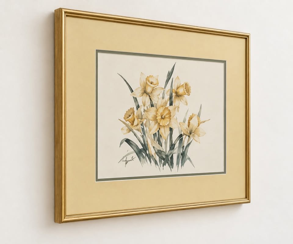 daffodil-full-source.jpg