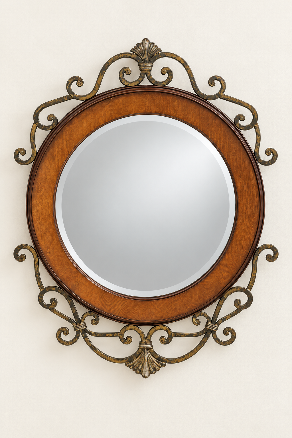 exec-6c94d9cb-8c3a-4e2a-aed0-0068f29004f2.png