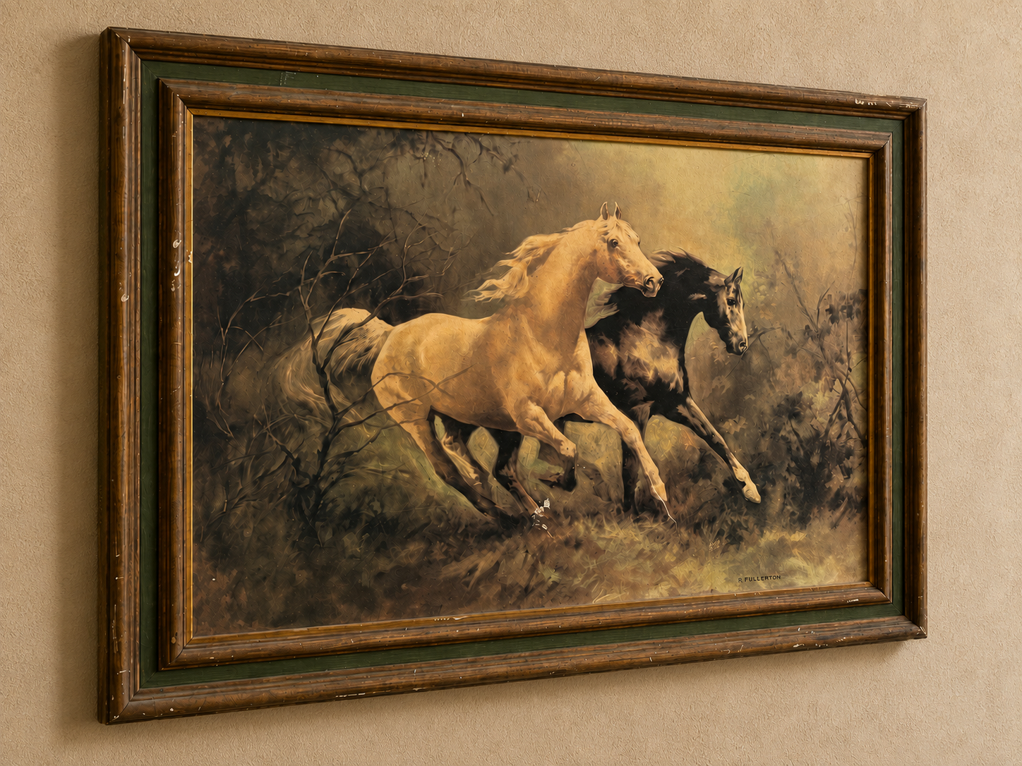 horses-sharp.png