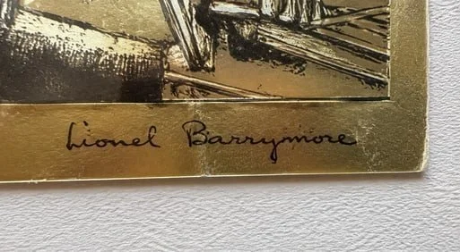 barrymore-signature-source.jpg