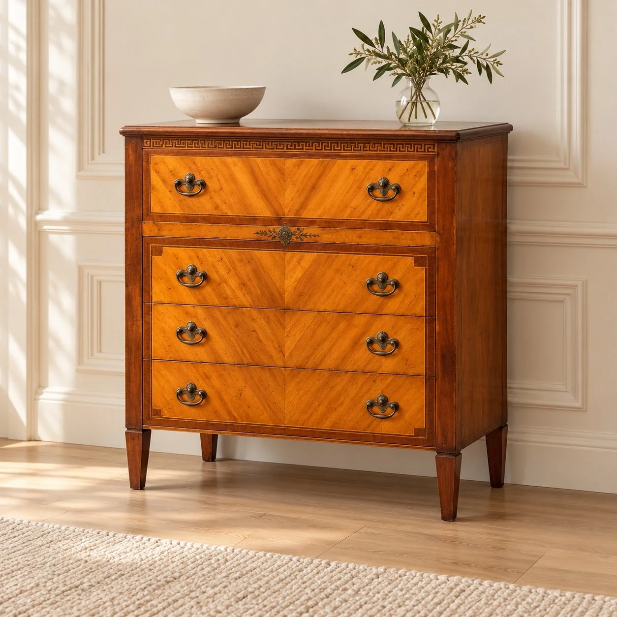 greek-key-chest-upload.jpg