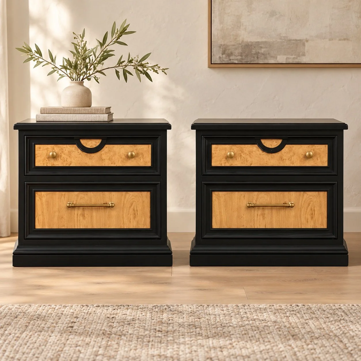 burlwood-pair-upload.jpg